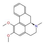 NUCIFERINE (lotus?leaf extract) pictures