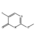 2-Methoxy-5-fluorouracil pictures