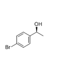 (S)-4-Bromo-alpha-methylbenzyl alcohol pictures