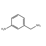 3-Aminobenzylamine pictures