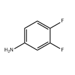 3,4-Difluoroaniline pictures