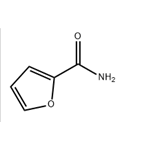 2-Furancarboxamide pictures