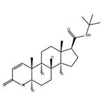 Finasteride pictures