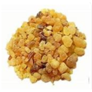 Boswellic acid