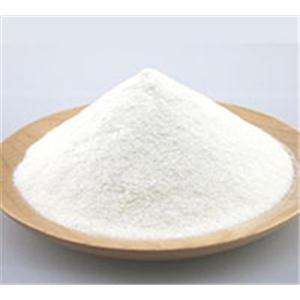 Tianeptine sodium