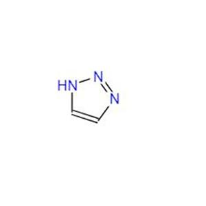 1,2,3-1H-Triazole