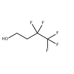 3,3,4,4,4-Pentafluorobutan-1-ol