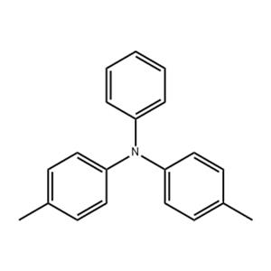 4,4'-DimethylTriphenylamine