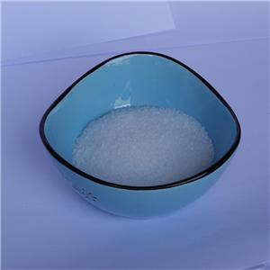 Sodium Sulfate Decahydrate