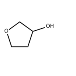 3-Hydroxytetrahydrofuran