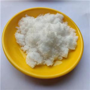 Sodium bisulfite