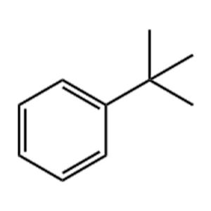 tert-Butylbenzene