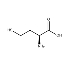 DL-Homocysteine