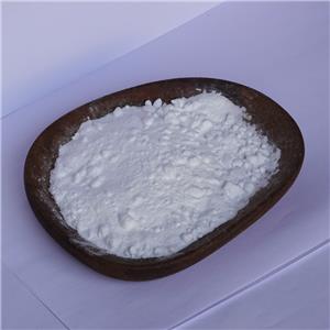 Trithiocyanuric acid