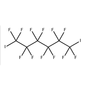 1,6-Diiodododecafluorohexane