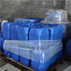 2-Hydroxyethyl methacrylate