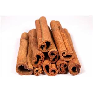 Cinnamon oil