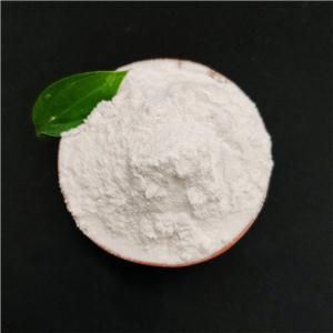 Hydrogenated Starch Hydrolysate