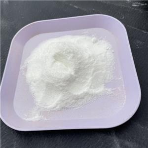 3-Acetoxy-o-toluic acid