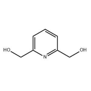 2,6-Pyridinedimethanol