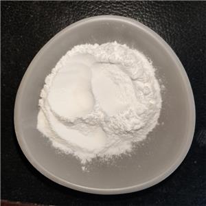 Trithiocyanuric acid