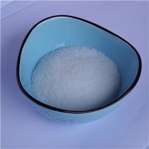 Sodium Sulfate Decahydrate