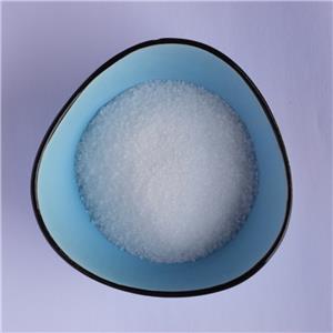 Sodium Sulfate Decahydrate