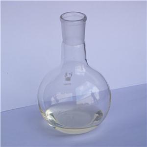 2'-Fluoroacetophenone