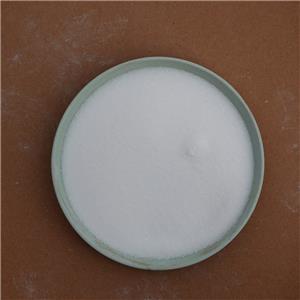 Sodium chloroacetate