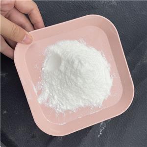 Ethyl 2,6-diaminohexanoate dihydrochloride