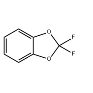 2,2-Difluoro-1,3-benzodioxole