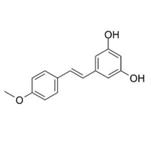 4'-Methoxyresveratrol