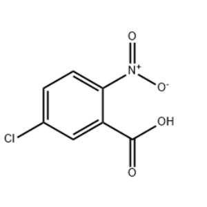 5-Chloro-2-nitrobenzoic acid