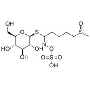 Gucoraphanin