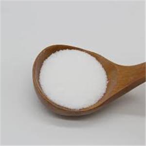 xylazine hydrochloride