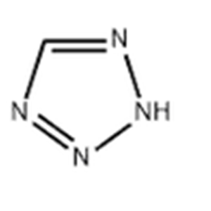 Tetrazole