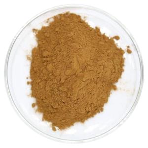 Banaba Leaf Extract