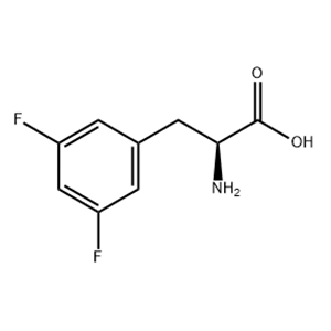 L-3,5-DIFLUOROPHE