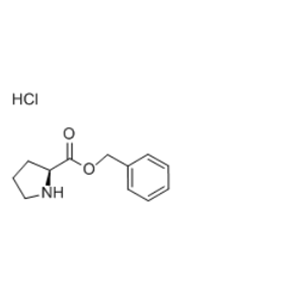 L-Proline benzyl ester hydrochloride