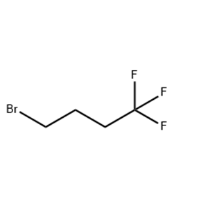 4-bromo-1,1,1-trifluorobutane