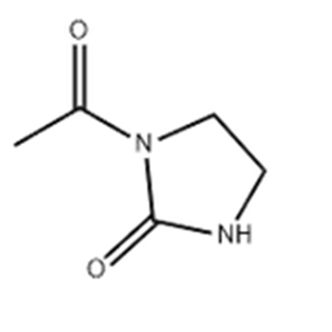 1-Acetyl-2-imidazolidinone