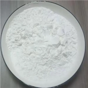 7-bromo-5-phenyl-1,3-dihydro-1,4-benzodiazepin-2-one