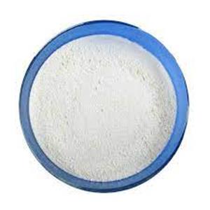 EDTA Calcium disodium