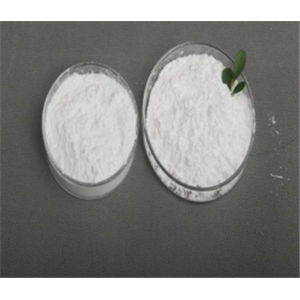 2-(2-Chlorophenyl)-2-nitrocyclohexanone