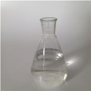 Isobutylene oxide