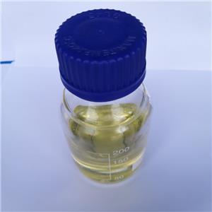 MAGNESIUM 2-ETHYLHEXANOATE