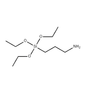 3-Aminopropyltriethoxysilane