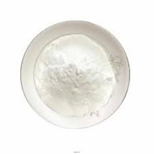 xylazine hydrochloride