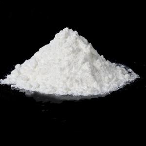 Guanidine Hydrochloride