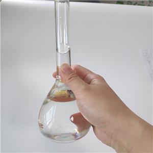 Ethylene glycol diethyl ether